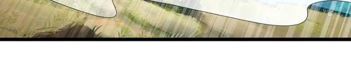Ta Có Thể Cướp Đoạt Cơ Duyên Chapter 64 - 123