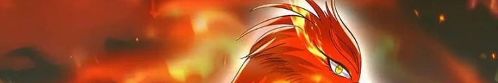 Ta Có Thể Cướp Đoạt Cơ Duyên Chapter 64 - 131