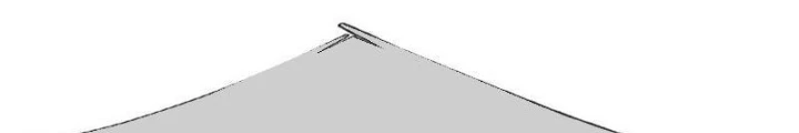 Ta Có Thể Cướp Đoạt Cơ Duyên Chapter 64 - 137