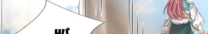 Ta Có Thể Cướp Đoạt Cơ Duyên Chapter 64 - 143