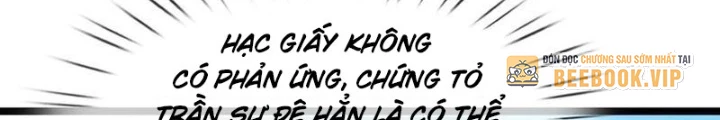 Ta Có Thể Cướp Đoạt Cơ Duyên Chapter 64 - 145