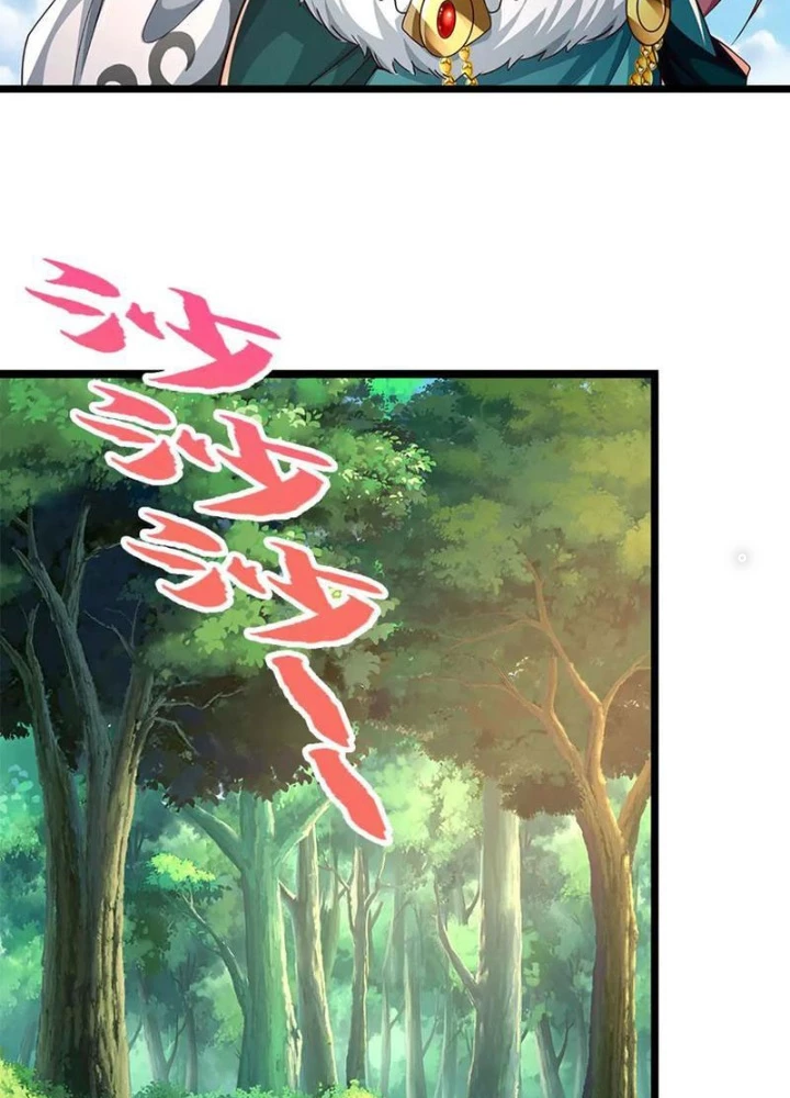 Ta Có Thể Cướp Đoạt Cơ Duyên Chapter 64 - 148