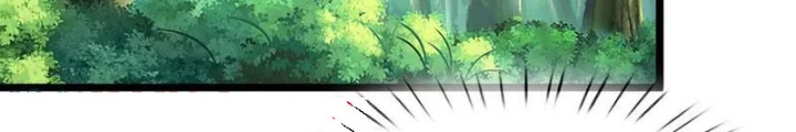 Ta Có Thể Cướp Đoạt Cơ Duyên Chapter 64 - 149