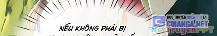Ta Có Thể Cướp Đoạt Cơ Duyên Chapter 64 - 151