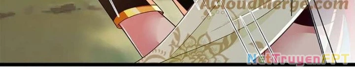 Ta Có Thể Cướp Đoạt Cơ Duyên Chapter 64 - 160