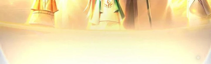 Ta Có Thể Cướp Đoạt Cơ Duyên Chapter 65 - 2
