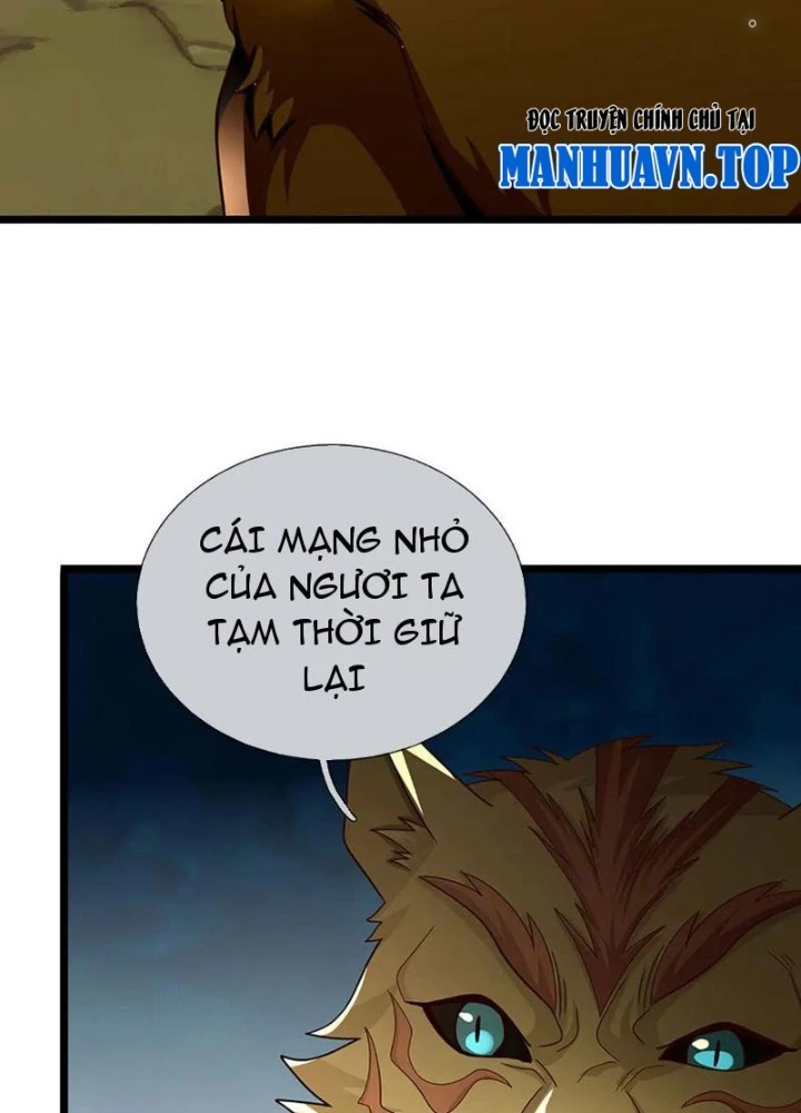 Ta Có Thể Cướp Đoạt Cơ Duyên Chapter 65 - 7