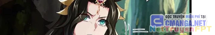 Ta Có Thể Cướp Đoạt Cơ Duyên Chapter 65 - 10