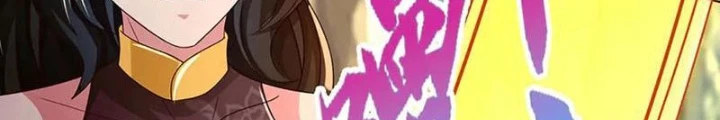 Ta Có Thể Cướp Đoạt Cơ Duyên Chapter 65 - 18