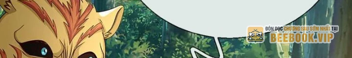 Ta Có Thể Cướp Đoạt Cơ Duyên Chapter 65 - 20