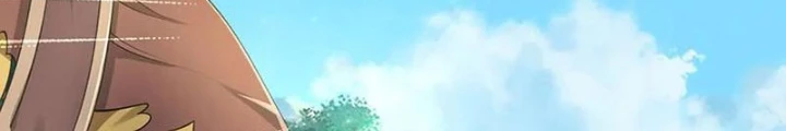 Ta Có Thể Cướp Đoạt Cơ Duyên Chapter 65 - 24