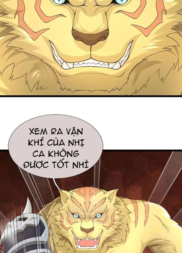 Ta Có Thể Cướp Đoạt Cơ Duyên Chapter 65 - 27