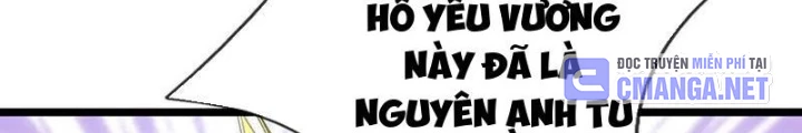 Ta Có Thể Cướp Đoạt Cơ Duyên Chapter 65 - 30