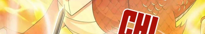 Ta Có Thể Cướp Đoạt Cơ Duyên Chapter 65 - 34