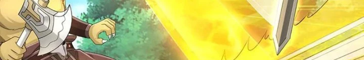 Ta Có Thể Cướp Đoạt Cơ Duyên Chapter 65 - 38