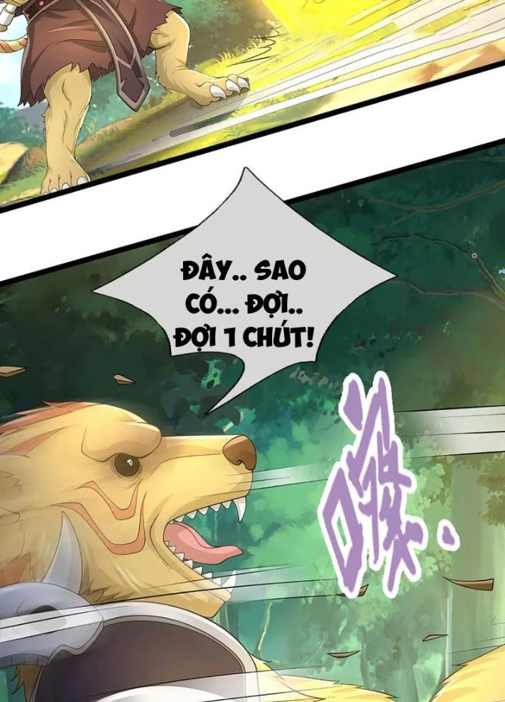 Ta Có Thể Cướp Đoạt Cơ Duyên Chapter 65 - 39