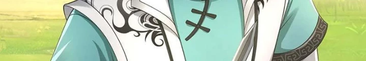 Ta Có Thể Cướp Đoạt Cơ Duyên Chapter 65 - 42