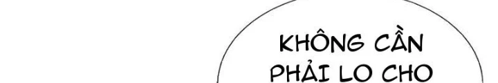 Ta Có Thể Cướp Đoạt Cơ Duyên Chapter 65 - 46