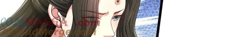 Ta Có Thể Cướp Đoạt Cơ Duyên Chapter 65 - 54