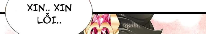Ta Có Thể Cướp Đoạt Cơ Duyên Chapter 65 - 58
