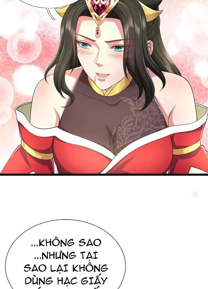 Ta Có Thể Cướp Đoạt Cơ Duyên Chapter 65 - 59