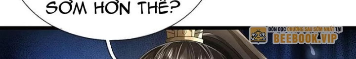 Ta Có Thể Cướp Đoạt Cơ Duyên Chapter 65 - 60