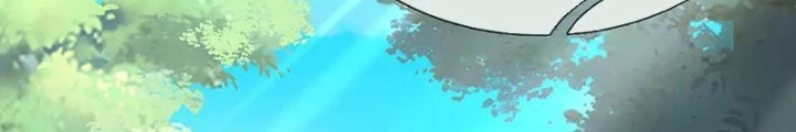 Ta Có Thể Cướp Đoạt Cơ Duyên Chapter 65 - 64
