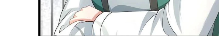 Ta Có Thể Cướp Đoạt Cơ Duyên Chapter 65 - 72