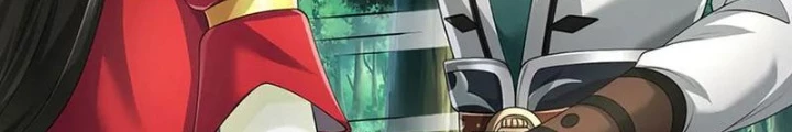 Ta Có Thể Cướp Đoạt Cơ Duyên Chapter 65 - 74