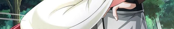 Ta Có Thể Cướp Đoạt Cơ Duyên Chapter 65 - 76