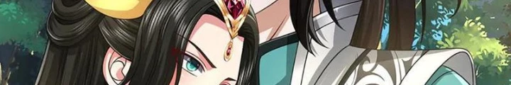 Ta Có Thể Cướp Đoạt Cơ Duyên Chapter 65 - 78