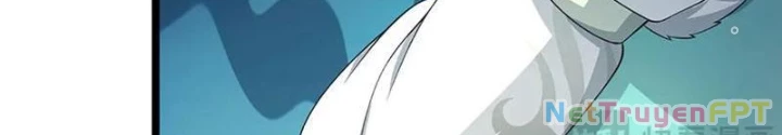 Ta Có Thể Cướp Đoạt Cơ Duyên Chapter 65 - 82