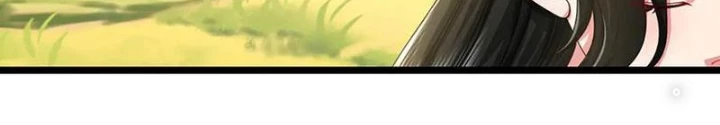 Ta Có Thể Cướp Đoạt Cơ Duyên Chapter 65 - 86