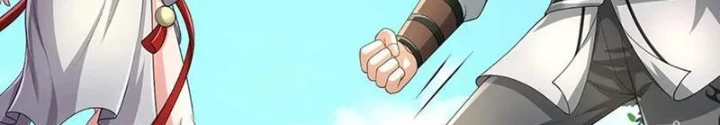 Ta Có Thể Cướp Đoạt Cơ Duyên Chapter 65 - 88