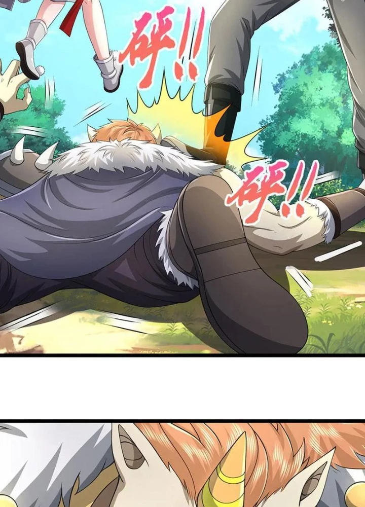 Ta Có Thể Cướp Đoạt Cơ Duyên Chapter 65 - 89