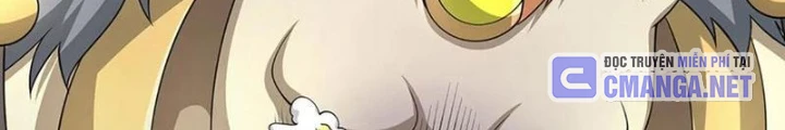 Ta Có Thể Cướp Đoạt Cơ Duyên Chapter 65 - 90