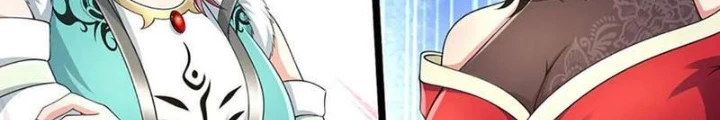 Ta Có Thể Cướp Đoạt Cơ Duyên Chapter 65 - 94