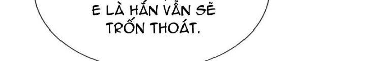 Ta Có Thể Cướp Đoạt Cơ Duyên Chapter 65 - 100