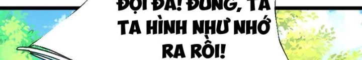 Ta Có Thể Cướp Đoạt Cơ Duyên Chapter 65 - 108