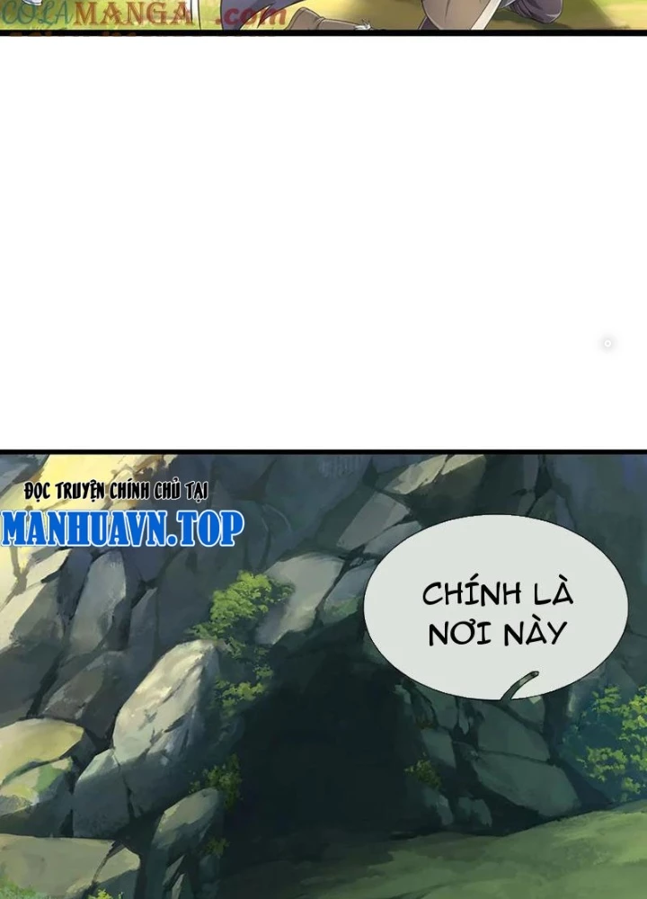 Ta Có Thể Cướp Đoạt Cơ Duyên Chapter 65 - 113