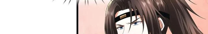 Ta Có Thể Cướp Đoạt Cơ Duyên Chapter 65 - 118