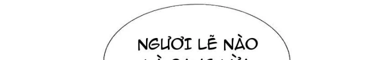 Ta Có Thể Cướp Đoạt Cơ Duyên Chapter 65 - 122