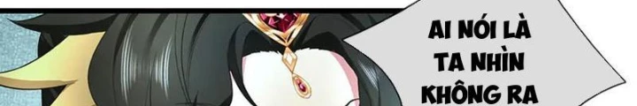 Ta Có Thể Cướp Đoạt Cơ Duyên Chapter 65 - 128