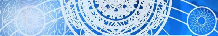 Ta Có Thể Cướp Đoạt Cơ Duyên Chapter 65 - 130
