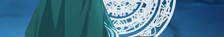Ta Có Thể Cướp Đoạt Cơ Duyên Chapter 65 - 132