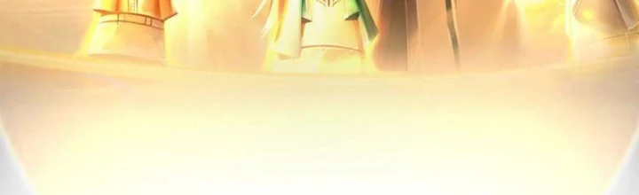 Ta Có Thể Cướp Đoạt Cơ Duyên Chapter 66 - 2