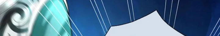 Ta Có Thể Cướp Đoạt Cơ Duyên Chapter 66 - 8
