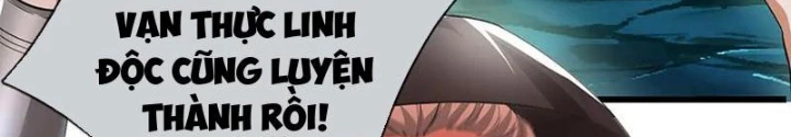 Ta Có Thể Cướp Đoạt Cơ Duyên Chapter 66 - 14