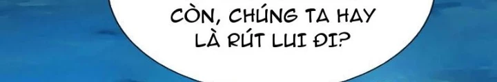 Ta Có Thể Cướp Đoạt Cơ Duyên Chapter 66 - 16