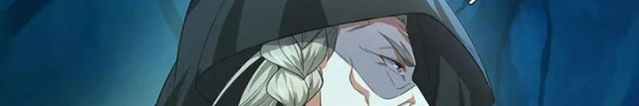 Ta Có Thể Cướp Đoạt Cơ Duyên Chapter 66 - 22
